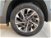 Hyundai Tucson 1.6 t-gdi 48V Xline 2wd imt nuova a Cornegliano Laudense (10)