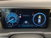 Hyundai Tucson 1.6 t-gdi 48V Xline 2wd imt nuova a Cornegliano Laudense (14)