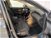 Hyundai Tucson 1.6 t-gdi 48V Xline 2wd imt nuova a Cornegliano Laudense (6)