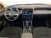 Hyundai Tucson 1.6 t-gdi 48V Xline 2wd imt nuova a Cornegliano Laudense (8)