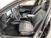 Hyundai Ioniq 6 6 77.4 kWh AWD Evolution nuova a Cornegliano Laudense (13)