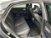 Hyundai Ioniq 6 6 77.4 kWh AWD Evolution nuova a Cornegliano Laudense (7)