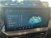 Ford Focus Station Wagon 1.0 EcoBoost Hybrid 125 CV SW Active  nuova a Alba (11)