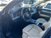 Audi Q5 40 TDI quattro S tronic Business Sport  del 2019 usata a Legnago (10)