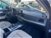 Audi Q5 40 TDI quattro S tronic Business Sport  del 2019 usata a Legnago (12)