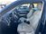 Audi Q5 40 TDI quattro S tronic Business Sport  del 2019 usata a Legnago (9)