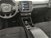 Volvo XC40 T2 Geartronic Momentum Core  del 2021 usata a Modena (14)