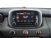 Fiat 500X 1.6 MultiJet 120 CV Cross Plus  del 2017 usata a Corciano (14)