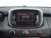 Fiat 500X 1.6 MultiJet 120 CV Cross Plus  del 2017 usata a Corciano (15)