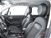 Fiat 500X 1.6 MultiJet 120 CV Cross Plus  del 2017 usata a Corciano (9)