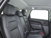 Land Rover Range Rover Sport 3.0 SDV6 249 CV HSE Dynamic del 2018 usata a Corciano (11)