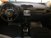 Jeep Renegade 1.3 T4 190CV PHEV 4xe AT6 Limited  nuova a Pescara (9)