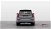 Volvo XC90 B5 (d) AWD automatico 7 posti Core nuova a Corciano (6)