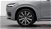 Volvo XC90 B5 (d) AWD automatico 7 posti Core nuova a Corciano (7)