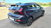 Hyundai Bayon 1.2 MPI MT XLine nuova a Mozzagrogna (6)