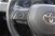 Toyota RAV4 Hybrid 4WD Dynamic  del 2019 usata a Roma (19)