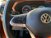 Volkswagen T-Cross 1.0 tsi Life 115cv del 2019 usata a Boves (9)