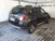 Dacia Duster 1.6 110CV 4x2 GPL Lauréate  del 2014 usata a Firenze (14)