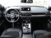 Mazda CX-5 2.0L e-Skyactiv-G 165 CV M Hybrid 2WD Homura nuova a Firenze (10)