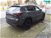 Mazda CX-5 2.0L e-Skyactiv-G 165 CV M Hybrid 2WD Homura nuova a Firenze (14)