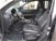 Mazda CX-5 2.0L e-Skyactiv-G 165 CV M Hybrid 2WD Homura nuova a Firenze (6)