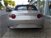 Mazda MX-5 1.5L Skyactiv-G Kizuna nuova a Firenze (10)