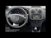 Dacia Sandero 1.5 dCi 75CV Ambiance del 2016 usata a Palestrina (6)