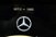 Mercedes-Benz GLB 200 d Automatic Sport Plus del 2021 usata a Milano (16)