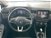Renault Clio Full Hybrid E-Tech 140 CV 5 porte Zen  del 2020 usata a Rende (12)