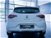 Renault Clio Full Hybrid E-Tech 140 CV 5 porte Zen  del 2020 usata a Rende (6)