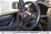 Volkswagen Veicoli Commerciali Caddy 1.4 TGI DSG Furgone Business Maxi del 2019 usata a Buttapietra (10)