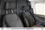 Volkswagen Veicoli Commerciali Caddy 1.4 TGI DSG Furgone Business Maxi del 2019 usata a Buttapietra (13)