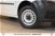 Volkswagen Veicoli Commerciali Caddy 1.4 TGI DSG Furgone Business Maxi del 2019 usata a Buttapietra (7)