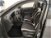 Volkswagen T-Roc 1.0 TSI 115 CV Advanced BlueMotion Technology del 2019 usata a Busto Arsizio (10)