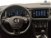 Volkswagen T-Roc 1.0 TSI 115 CV Advanced BlueMotion Technology del 2019 usata a Busto Arsizio (12)