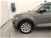 Volkswagen T-Roc 1.0 TSI 115 CV Advanced BlueMotion Technology del 2019 usata a Busto Arsizio (7)