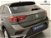 Volkswagen T-Roc 1.0 TSI 115 CV Advanced BlueMotion Technology del 2019 usata a Busto Arsizio (8)