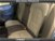 Volvo XC40 T5 Recharge Plug-in Hybrid automatico Core del 2022 usata a Casalecchio di Reno (17)