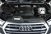 Audi Q5 40 TDI quattro Sport del 2018 usata a Barni (11)