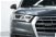 Audi Q5 40 TDI quattro Sport del 2018 usata a Barni (13)