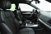 Audi Q5 40 TDI quattro Sport del 2018 usata a Barni (8)