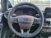 Ford Fiesta 1.1 75 CV GPL 5 porte Titanium  nuova a Bergamo (14)