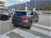 Ford Fiesta 1.1 75 CV GPL 5 porte Titanium  nuova a Bergamo (6)