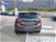 Ford Fiesta 1.1 75 CV GPL 5 porte Titanium  nuova a Bergamo (7)