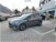 Ford Fiesta 1.1 75 CV GPL 5 porte Titanium  nuova a Bergamo (9)