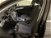 Audi A4 Avant 2.0 TDI 150 CV ultra S tronic Business  del 2018 usata a Carnago (11)