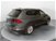 Volkswagen Tiguan Allspace 2.0 TDI SCR DSG 4MOTION Advanced BMT  del 2018 usata a Carnago (6)