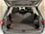 Volkswagen Tiguan Allspace 2.0 TDI SCR DSG 4MOTION Advanced BMT  del 2018 usata a Carnago (7)