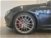Maserati Ghibli Ghibli V6 Diesel 275 CV  del 2017 usata a Pordenone (8)