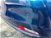Fiat 500 1.0 Hybrid Dolcevita  nuova a Torino (19)